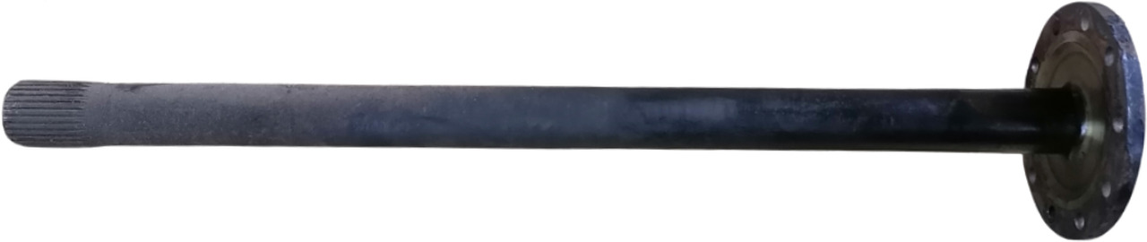 MAN Drive shaft 81355020146 - Drive shaft for Truck: picture 1 MAN Drive shaft 81355020146 - Drive shaft for Truck: picture 1