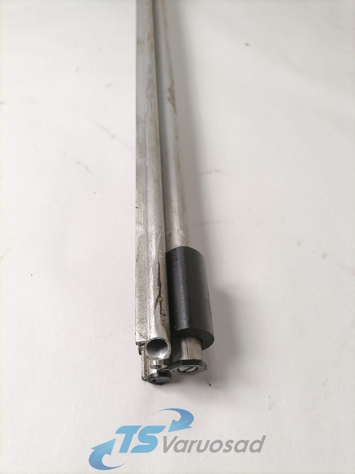 MAN Fuel pick up 6030 - Fuel processing/ Fuel delivery for Truck: picture 2 MAN Fuel pick up 6030 - Fuel processing/ Fuel delivery for Truck: picture 2