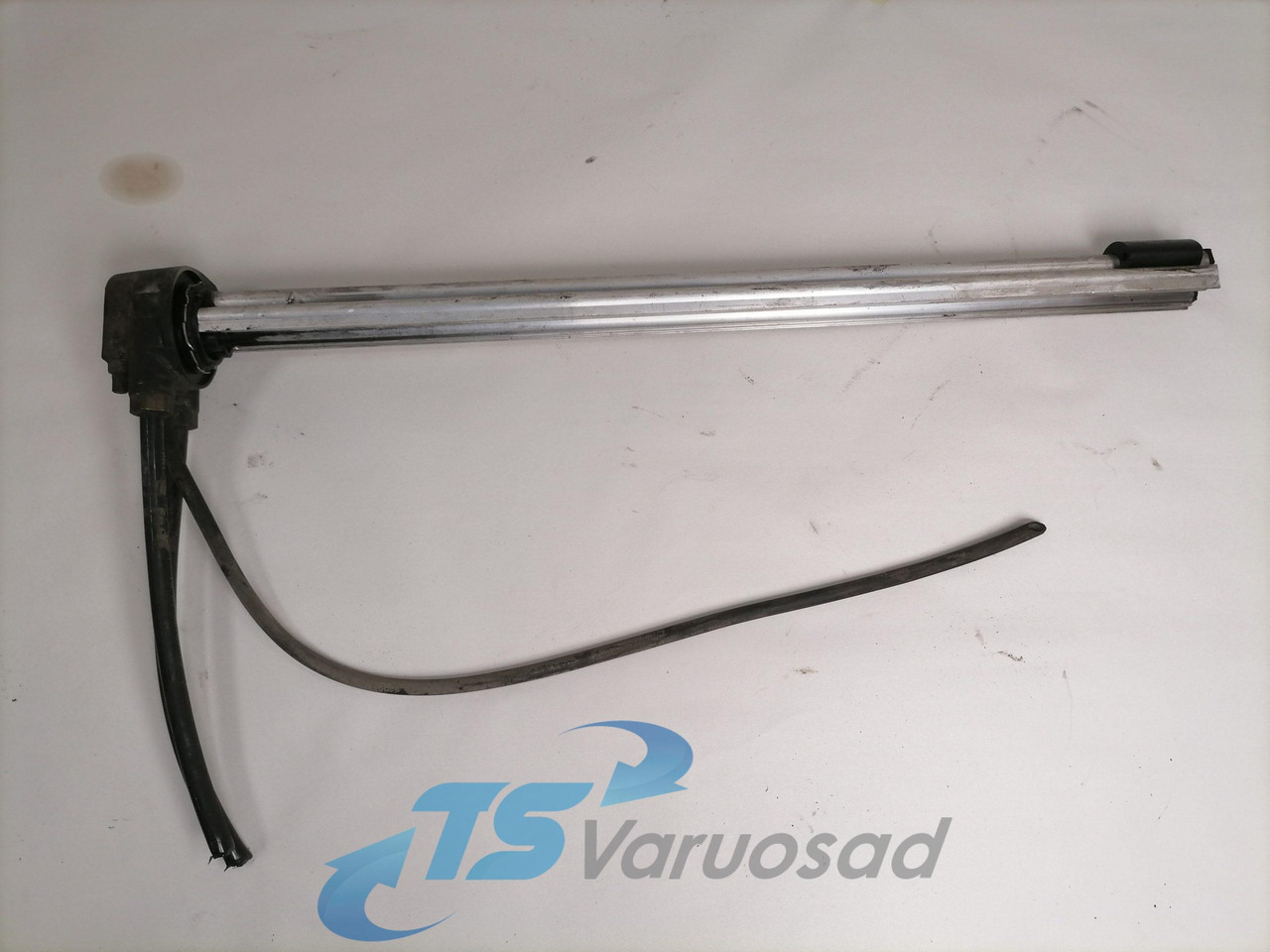 MAN Fuel pick up 6030 - Fuel processing/ Fuel delivery for Truck: picture 1 MAN Fuel pick up 6030 - Fuel processing/ Fuel delivery for Truck: picture 1