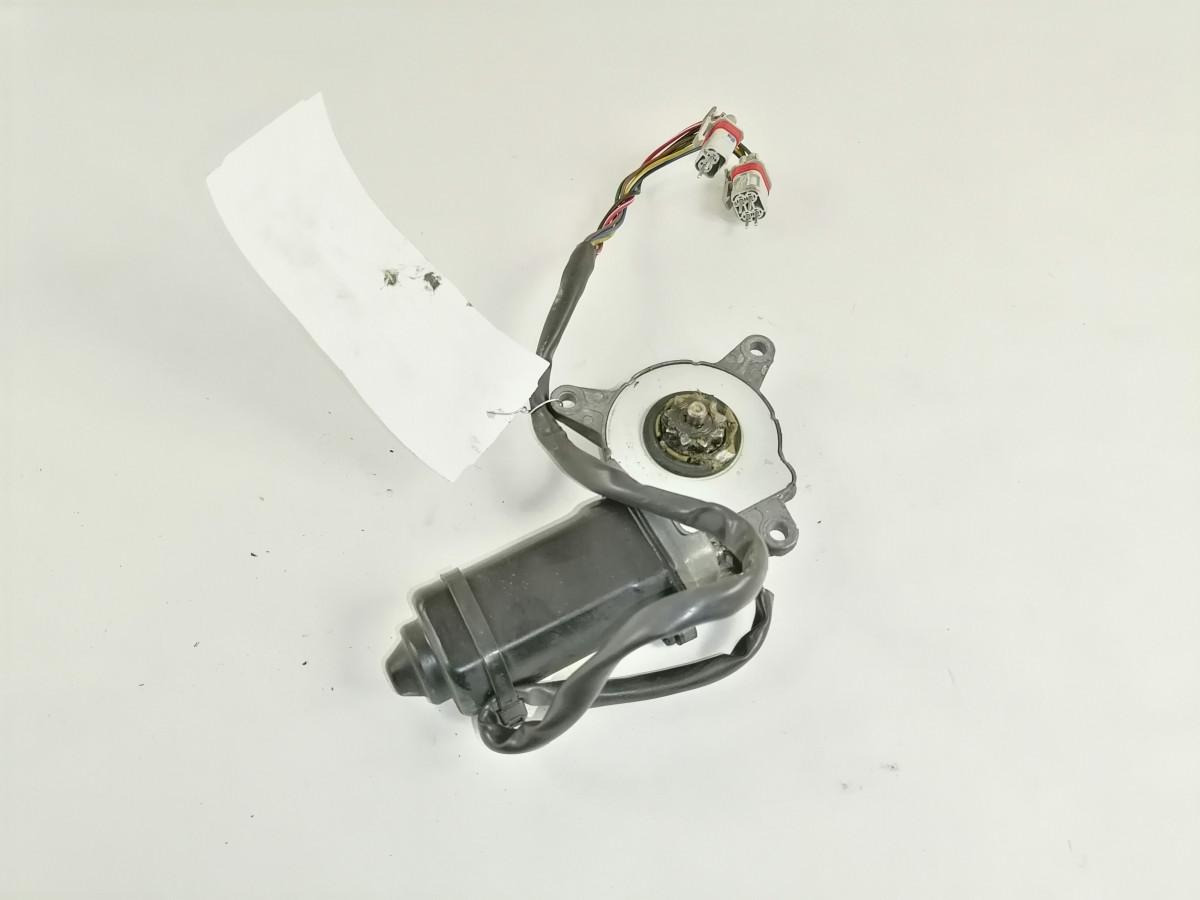 MAN Glass lift 81286016126 - Window and parts for Truck: picture 2 MAN Glass lift 81286016126 - Window and parts for Truck: picture 2