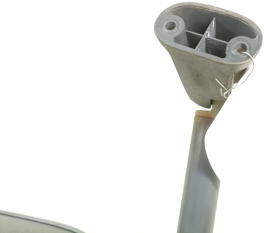 MAN Küljepeegel, parem 81637306434 - Rear view mirror for Truck: picture 3 MAN Küljepeegel, parem 81637306434 - Rear view mirror for Truck: picture 3