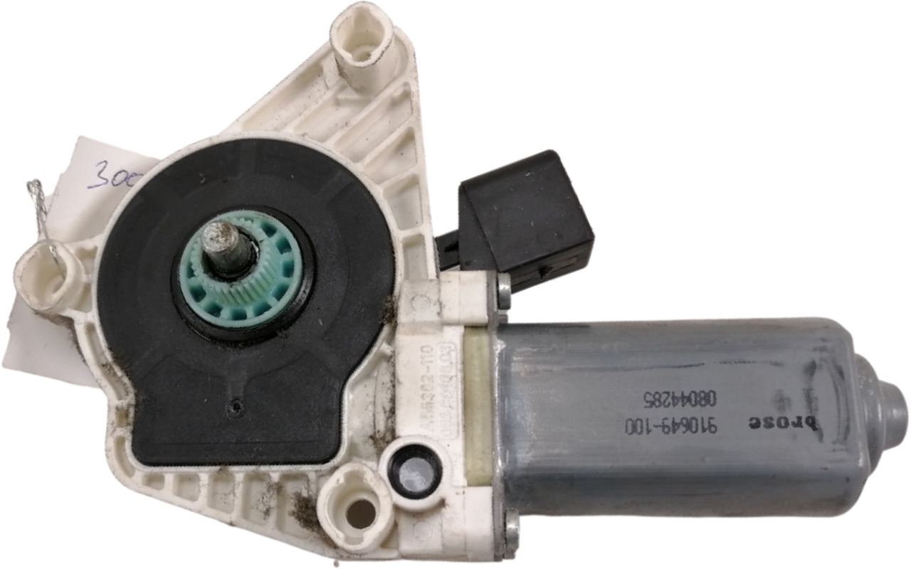 Mercedes-Benz Glass lift A55382110 - Window and parts for Truck: picture 2 Mercedes-Benz Glass lift A55382110 - Window and parts for Truck: picture 2