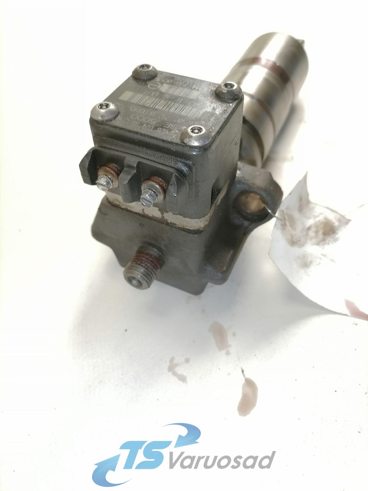 Mercedes-Benz High pressure pump A0414799054 - Fuel pump for Truck: picture 2 Mercedes-Benz High pressure pump A0414799054 - Fuel pump for Truck: picture 2