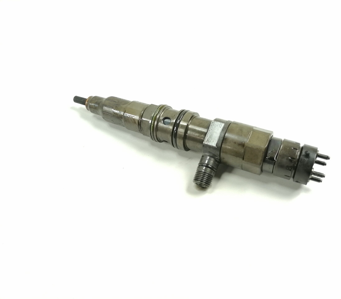 Mercedes-Benz Injector A4710700487 - Fuel pump for Truck: picture 1 Mercedes-Benz Injector A4710700487 - Fuel pump for Truck: picture 1