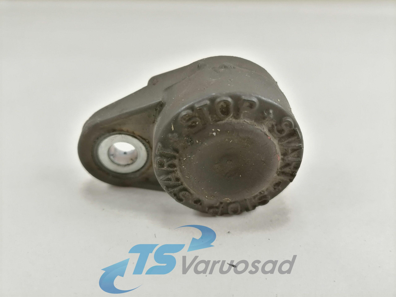 Mercedes-Benz Lüliti A0011530932 - Cab for Truck: picture 1 Mercedes-Benz Lüliti A0011530932 - Cab for Truck: picture 1