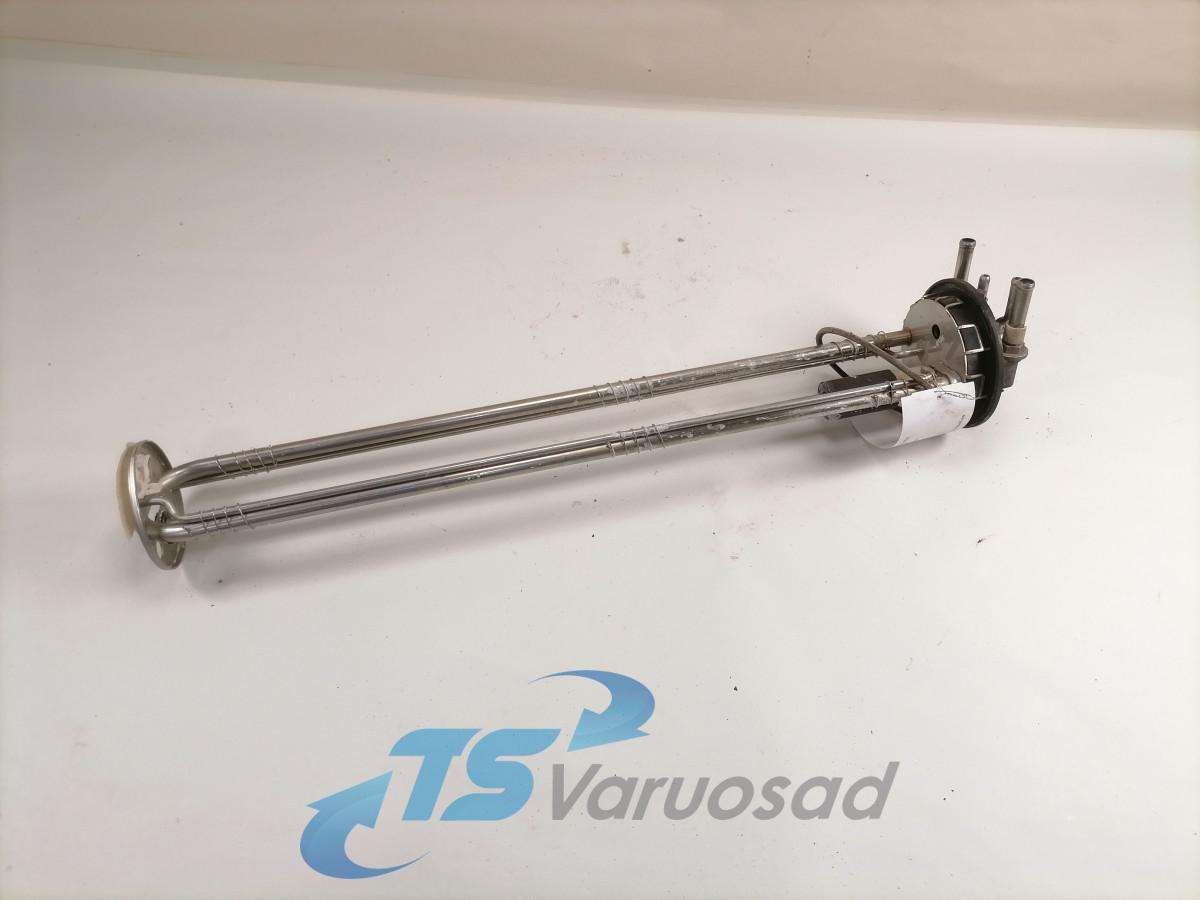 Scania AD Blue pick up unit 1923399 - Fuel processing/ Fuel delivery for Truck: picture 2 Scania AD Blue pick up unit 1923399 - Fuel processing/ Fuel delivery for Truck: picture 2