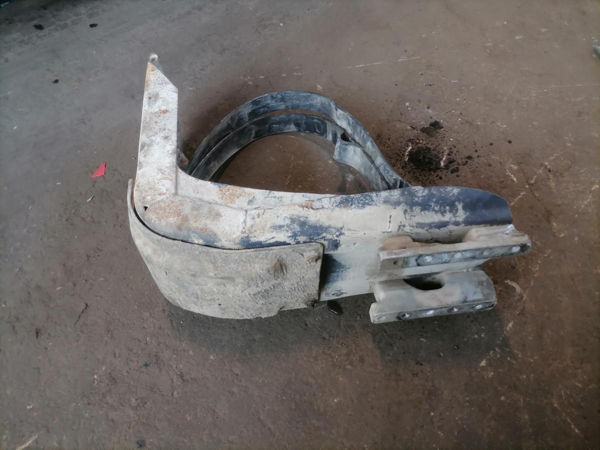 Scania ADBlue paagi kandur 2119155 - Fuel processing/ Fuel delivery for Truck: picture 3 Scania ADBlue paagi kandur 2119155 - Fuel processing/ Fuel delivery for Truck: picture 3