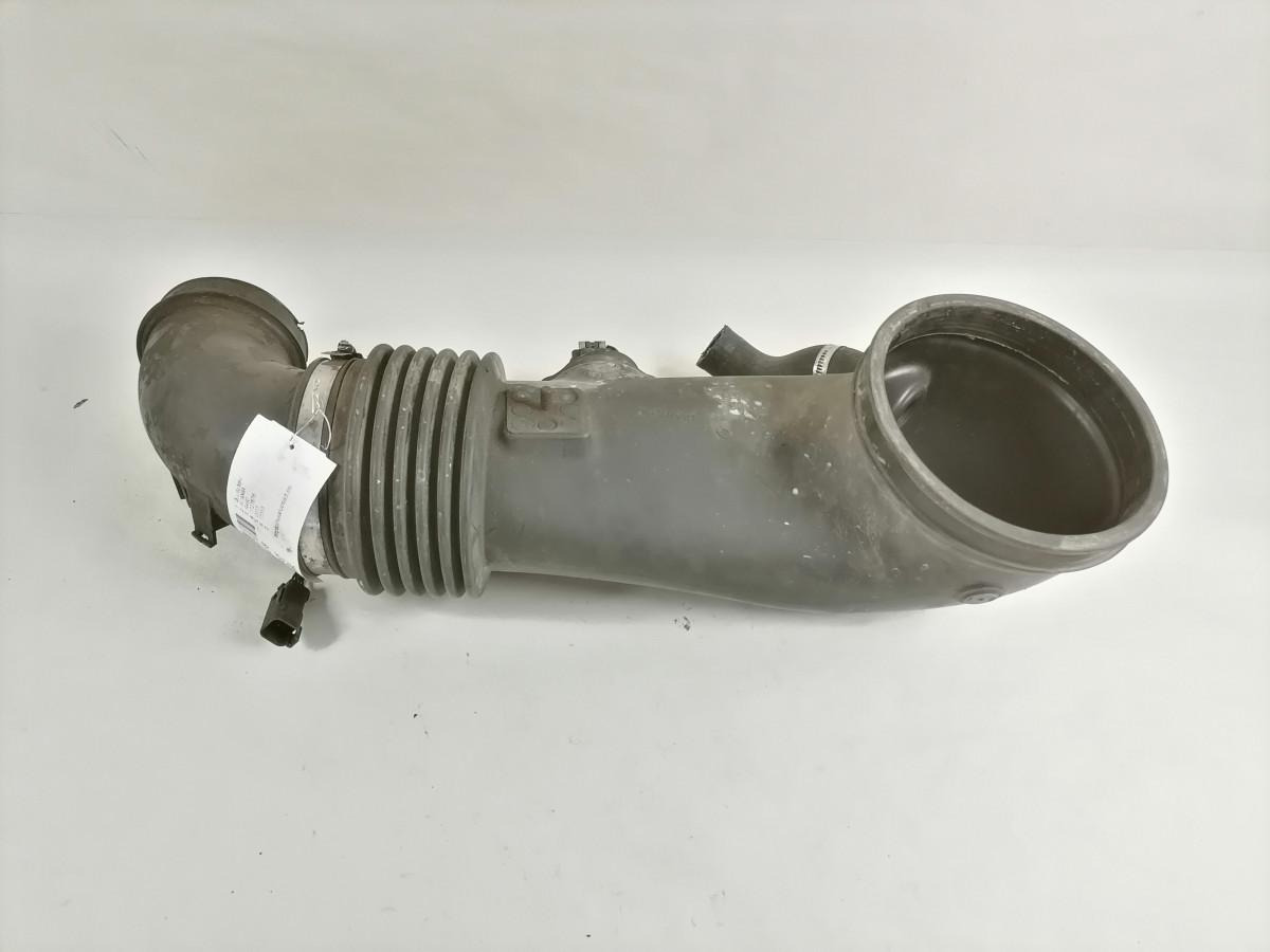 Scania Air intake 1727876 - Air intake system for Truck: picture 5 Scania Air intake 1727876 - Air intake system for Truck: picture 5