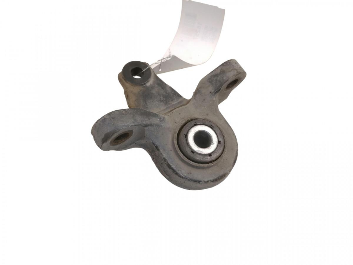Scania Anti roll bar bracket 2290960 - Anti-roll bar for Truck: picture 1 Scania Anti roll bar bracket 2290960 - Anti-roll bar for Truck: picture 1