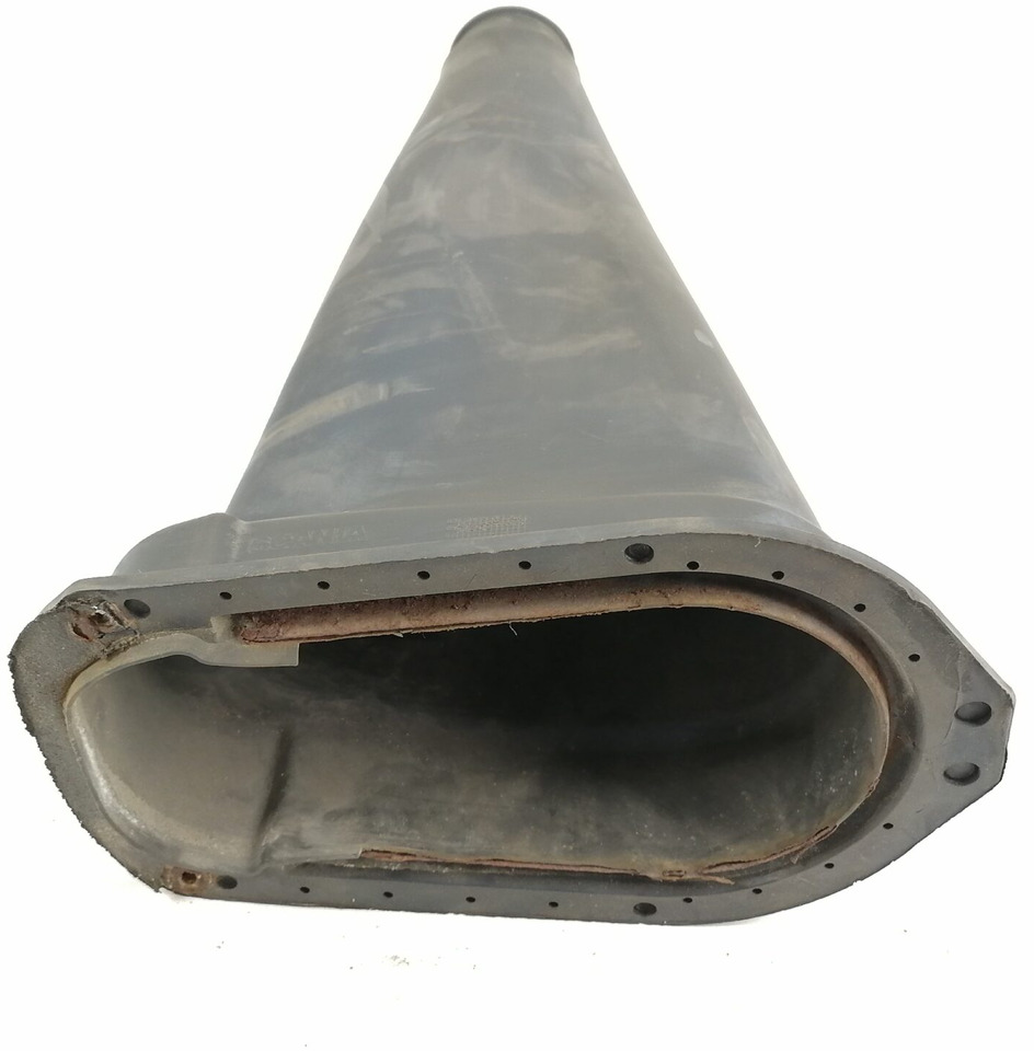 Scania Boot 1515171 - Steering for Truck: picture 2 Scania Boot 1515171 - Steering for Truck: picture 2