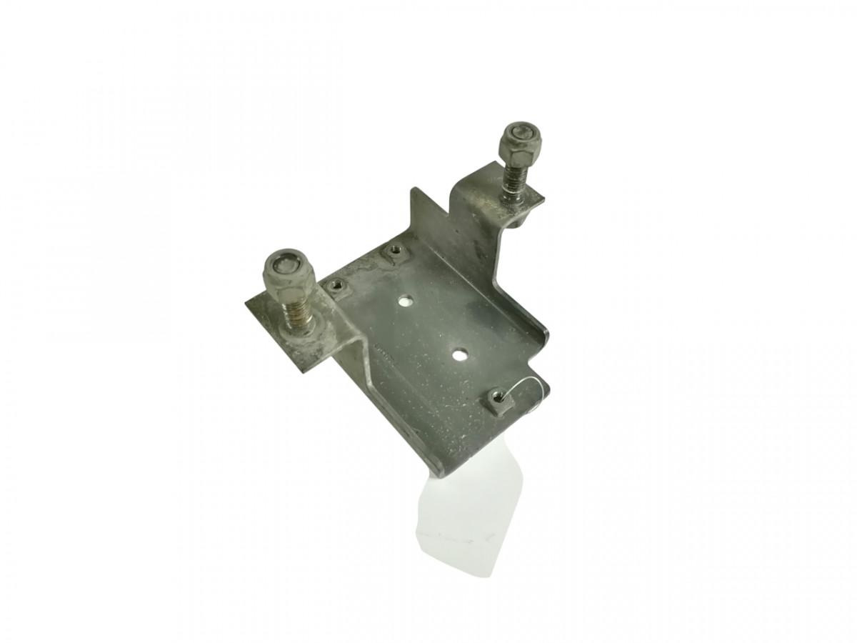 Scania Bracket 2100774 - Frame/ Chassis for Truck: picture 1 Scania Bracket 2100774 - Frame/ Chassis for Truck: picture 1