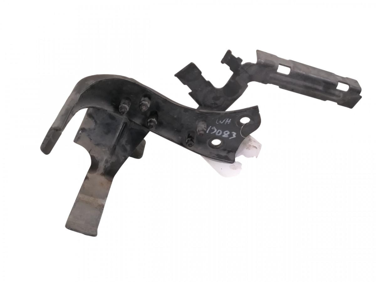 Scania Bracket 2649864 - Frame/ Chassis for Truck: picture 1 Scania Bracket 2649864 - Frame/ Chassis for Truck: picture 1