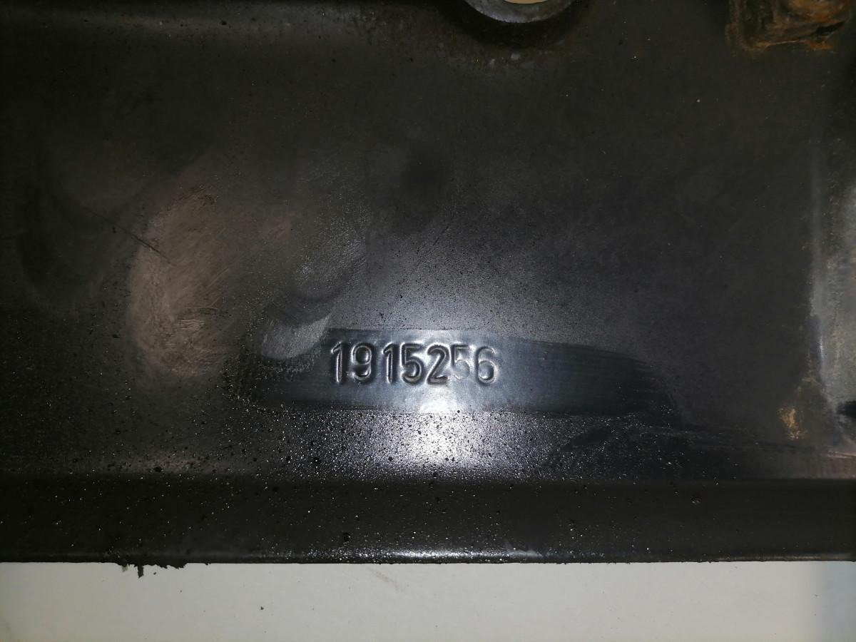 Scania Bumper bracket 1915256 - Bumper for Truck: picture 4 Scania Bumper bracket 1915256 - Bumper for Truck: picture 4