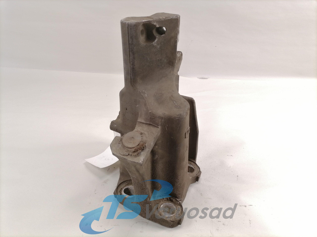 Scania Cab carrier 1409339 - Cab suspension for Truck: picture 3 Scania Cab carrier 1409339 - Cab suspension for Truck: picture 3