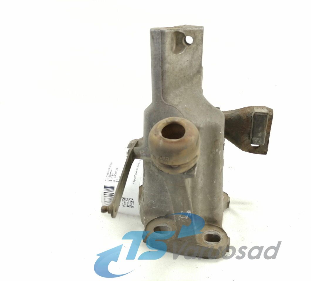 Scania Cab carrier 1409339 - Cab suspension for Truck: picture 3 Scania Cab carrier 1409339 - Cab suspension for Truck: picture 3