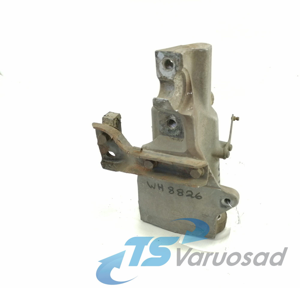 Scania Cab carrier 1409339 - Cab suspension for Truck: picture 1 Scania Cab carrier 1409339 - Cab suspension for Truck: picture 1