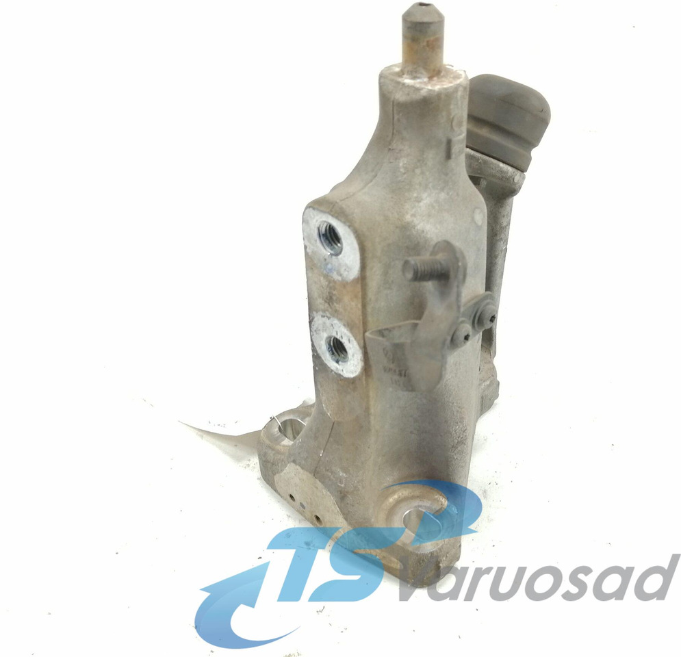 Scania Cab carrier 1788233 - Cab suspension for Truck: picture 1 Scania Cab carrier 1788233 - Cab suspension for Truck: picture 1