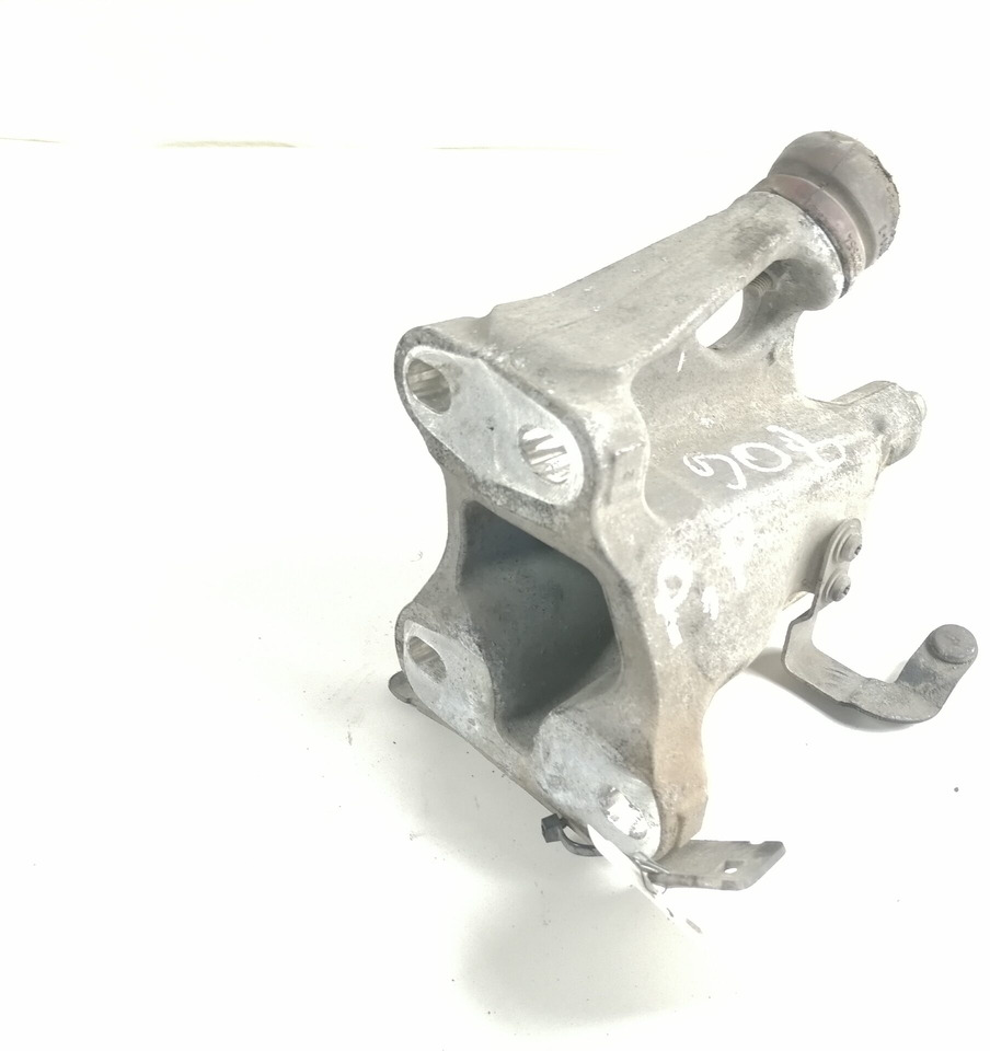 Scania Cab carrier 1788234 - Cab suspension for Truck: picture 4 Scania Cab carrier 1788234 - Cab suspension for Truck: picture 4