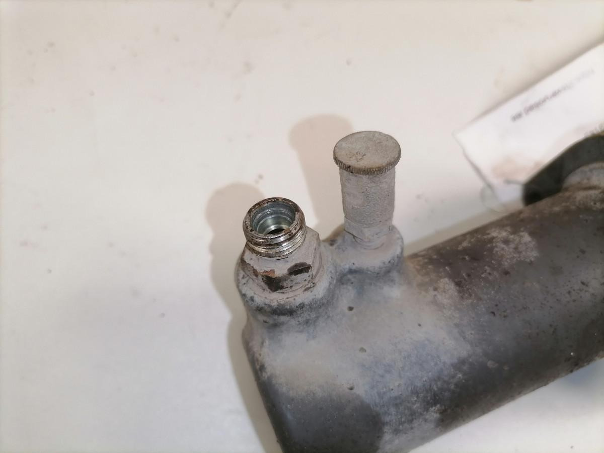 Scania Clutch control 1754943 - Clutch and parts for Truck: picture 4 Scania Clutch control 1754943 - Clutch and parts for Truck: picture 4
