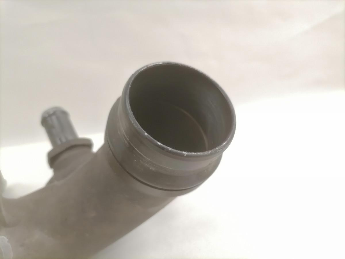 Scania Coolant pipe 2209261 - Cooling system for Truck: picture 3 Scania Coolant pipe 2209261 - Cooling system for Truck: picture 3