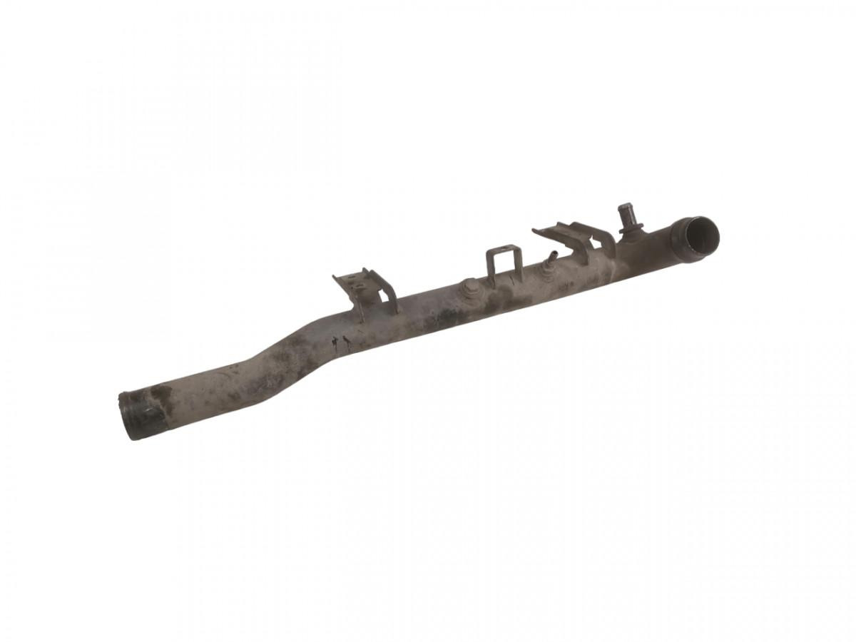 Scania Coolant pipe 2209261 - Cooling system for Truck: picture 1 Scania Coolant pipe 2209261 - Cooling system for Truck: picture 1