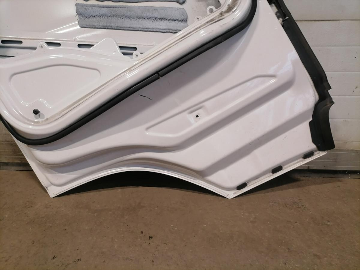 Scania Door 2653996 - Door and parts for Truck: picture 3 Scania Door 2653996 - Door and parts for Truck: picture 3