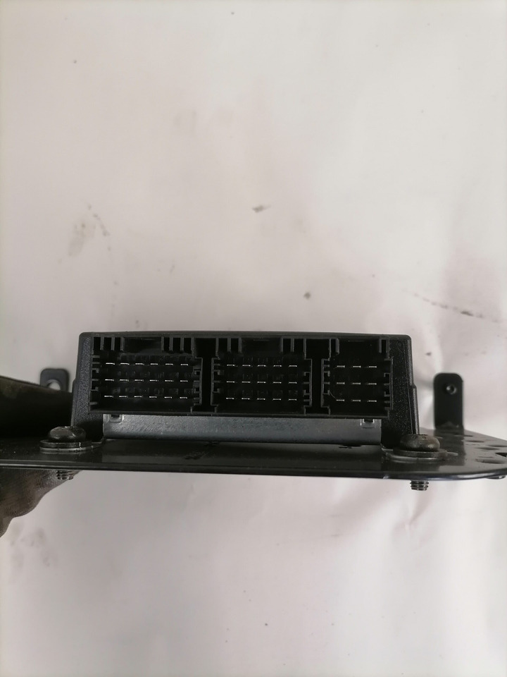 Scania Ecu, ECAS 1851677 - ECU for Truck: picture 2 Scania Ecu, ECAS 1851677 - ECU for Truck: picture 2