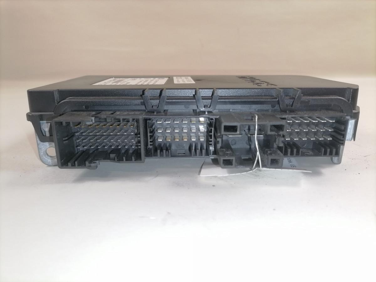 Scania Ecu, VIS 3231279 - ECU for Truck: picture 3 Scania Ecu, VIS 3231279 - ECU for Truck: picture 3
