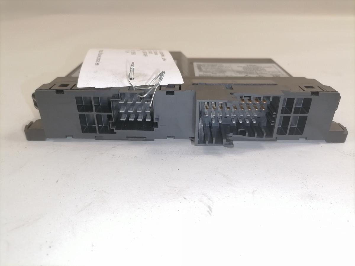 Scania Ecu, door control 2807499 - ECU for Truck: picture 1 Scania Ecu, door control 2807499 - ECU for Truck: picture 1