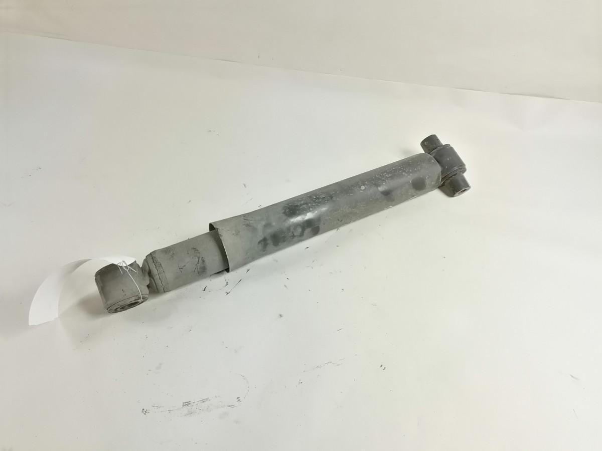Scania First axel shock absorber 2545297 - Shock absorber for Truck: picture 2 Scania First axel shock absorber 2545297 - Shock absorber for Truck: picture 2