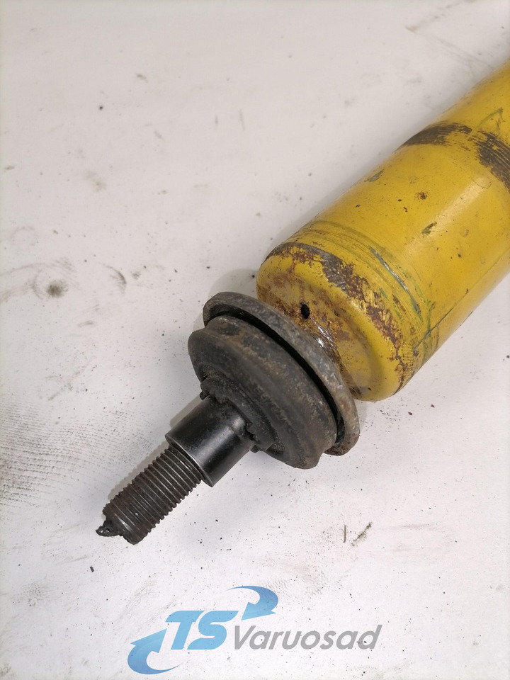 Scania First axel shock absorber T1230B12C12 - Shock absorber for Truck: picture 3 Scania First axel shock absorber T1230B12C12 - Shock absorber for Truck: picture 3
