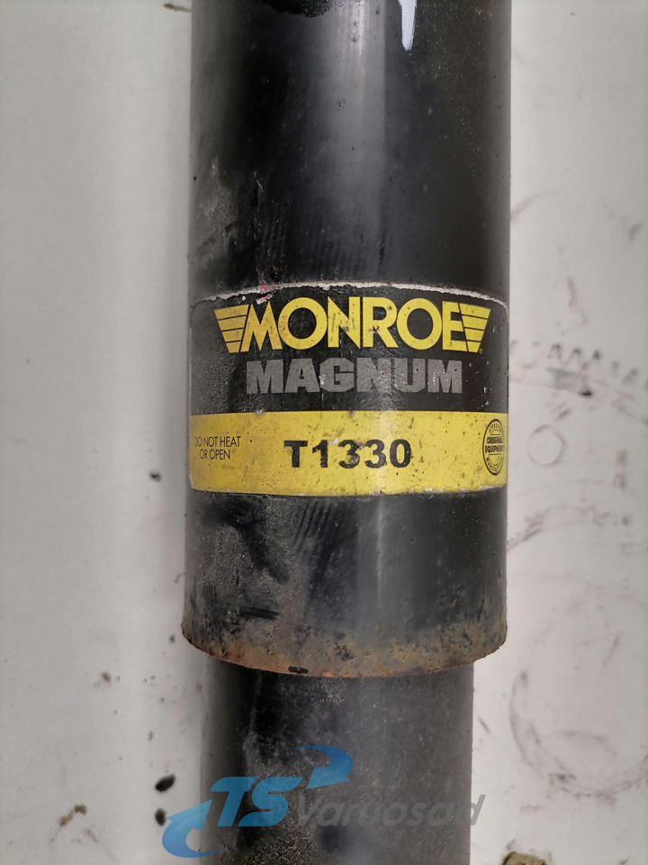 Scania First axel shock absorber T1330 - Shock absorber for Truck: picture 5 Scania First axel shock absorber T1330 - Shock absorber for Truck: picture 5