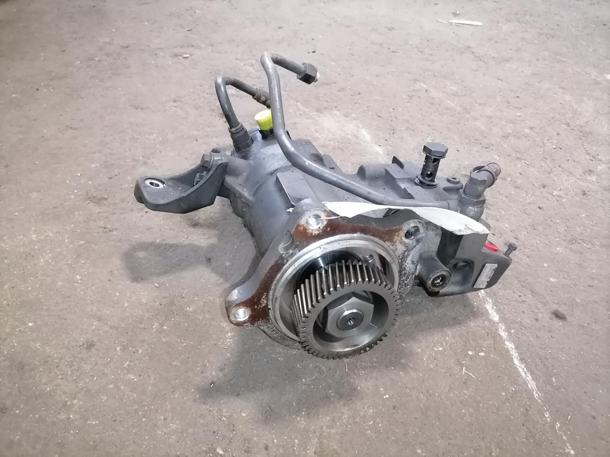 Scania Fuel pump, XPI 1947370 - Fuel pump for Truck: picture 5 Scania Fuel pump, XPI 1947370 - Fuel pump for Truck: picture 5