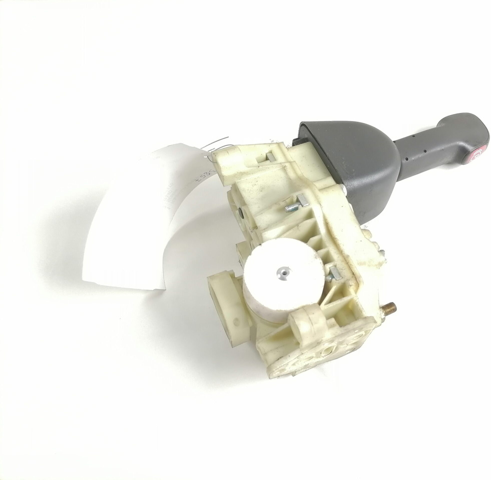 Scania Handbrake control lever 1882115 - Universal part for Truck: picture 1 Scania Handbrake control lever 1882115 - Universal part for Truck: picture 1