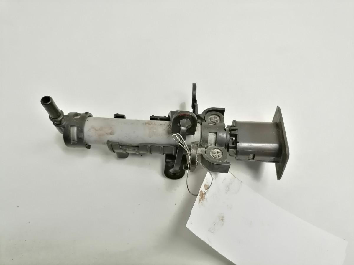 Scania Headlight washer system 1883637 - Wiper for Truck: picture 3 Scania Headlight washer system 1883637 - Wiper for Truck: picture 3