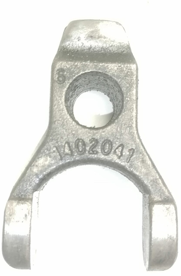 Scania Injector holder 1402041 - Fuel pump for Truck: picture 2 Scania Injector holder 1402041 - Fuel pump for Truck: picture 2