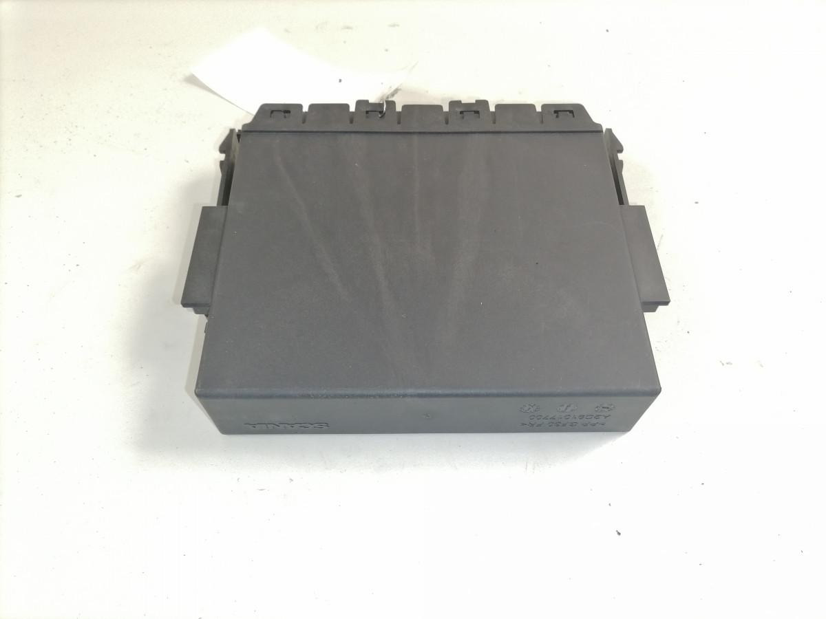 Scania Juhtplokk, COO8 2839593 - ECU for Truck: picture 2 Scania Juhtplokk, COO8 2839593 - ECU for Truck: picture 2