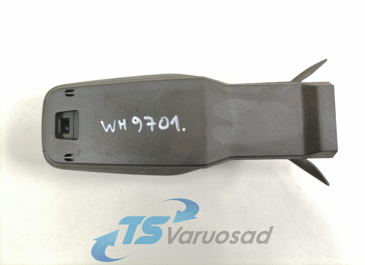 Scania Juhtplokk, FLC 1949369 - ECU for Truck: picture 2 Scania Juhtplokk, FLC 1949369 - ECU for Truck: picture 2