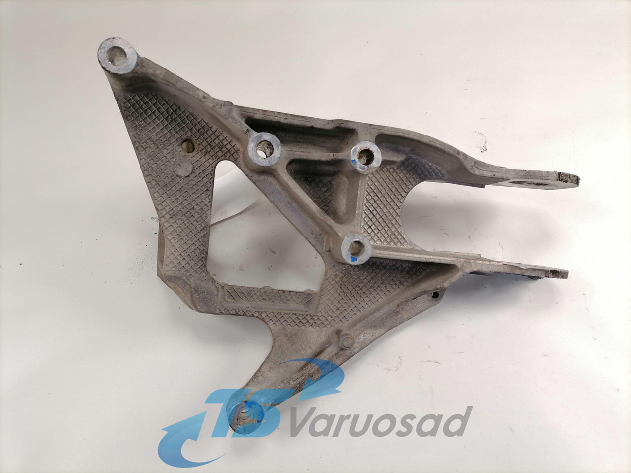 Scania Kabiini amortisaatori kandur 1409341 - Cab suspension for Truck: picture 2 Scania Kabiini amortisaatori kandur 1409341 - Cab suspension for Truck: picture 2