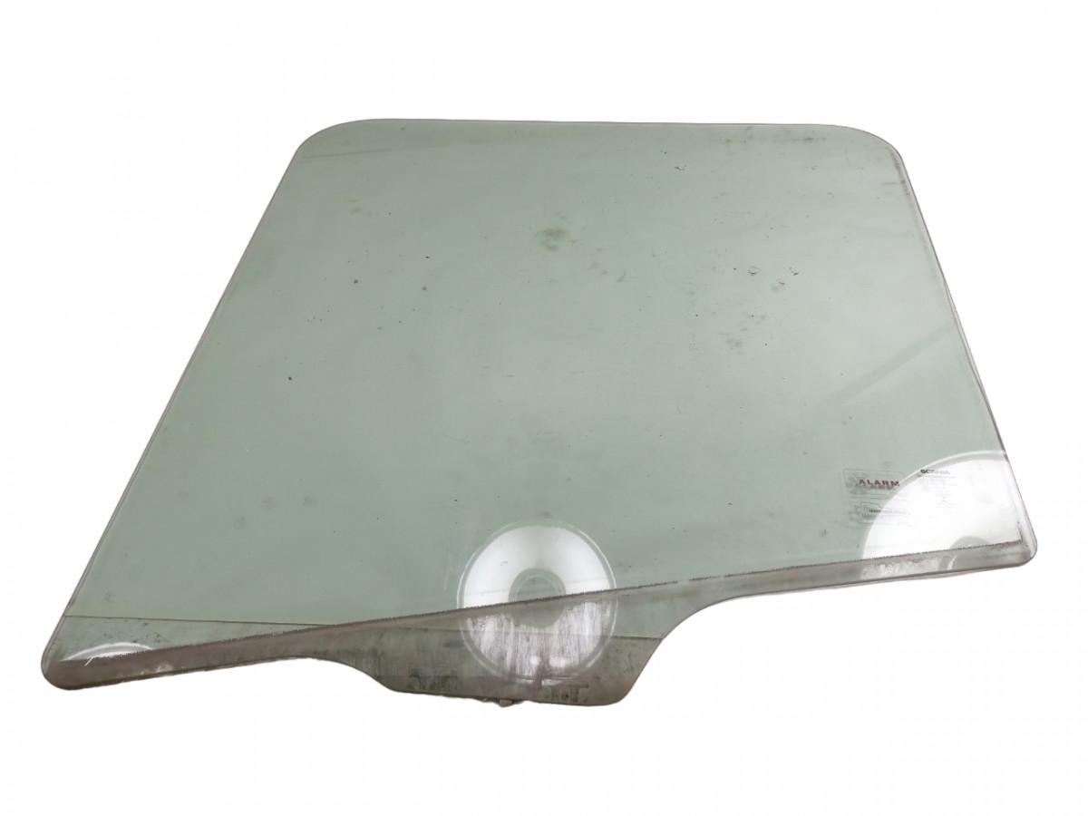 Scania Küljeklaas, vasak 2506371 - Window and parts for Truck: picture 1 Scania Küljeklaas, vasak 2506371 - Window and parts for Truck: picture 1