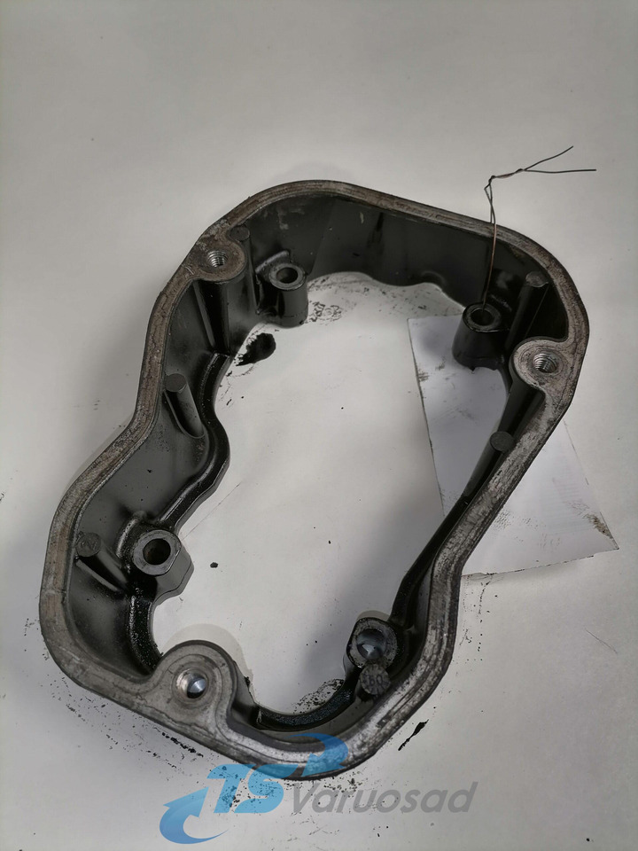 Scania Ladder frame 1880754 - Cylinder head for Truck: picture 1 Scania Ladder frame 1880754 - Cylinder head for Truck: picture 1