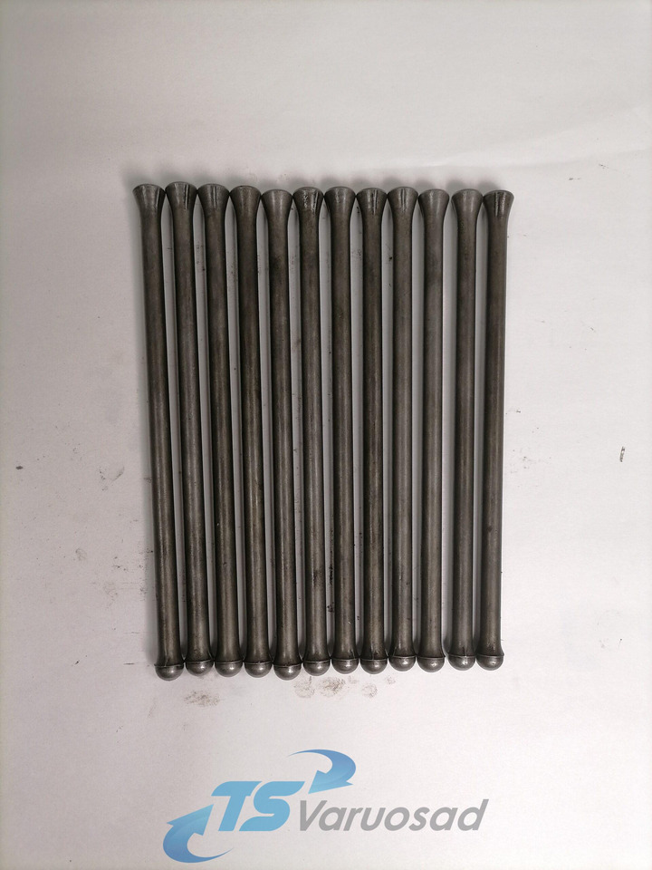 Scania Pushrod 1943845 - Universal part for Truck: picture 1 Scania Pushrod 1943845 - Universal part for Truck: picture 1