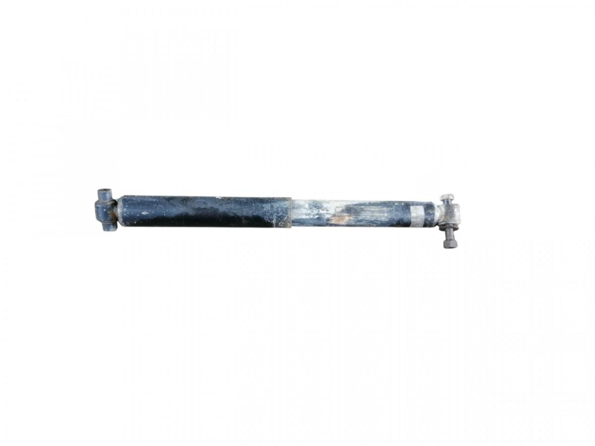 Scania Rear axel shock absorber 1854537 - Shock absorber for Truck: picture 1 Scania Rear axel shock absorber 1854537 - Shock absorber for Truck: picture 1