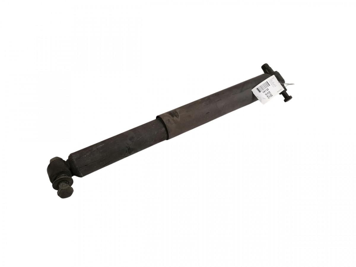 Scania Rear axel shock absorber 2402568 - Shock absorber for Truck: picture 1 Scania Rear axel shock absorber 2402568 - Shock absorber for Truck: picture 1