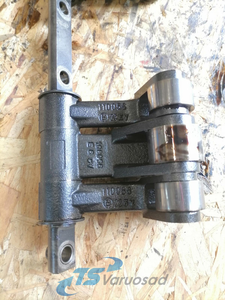 Scania Roller tappet 2914207 - Universal part for Truck: picture 2 Scania Roller tappet 2914207 - Universal part for Truck: picture 2