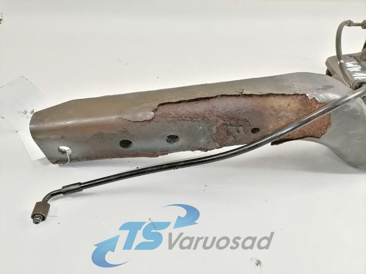 Scania Scania cab carrier 1510507 - Cab suspension for Truck: picture 5 Scania Scania cab carrier 1510507 - Cab suspension for Truck: picture 5