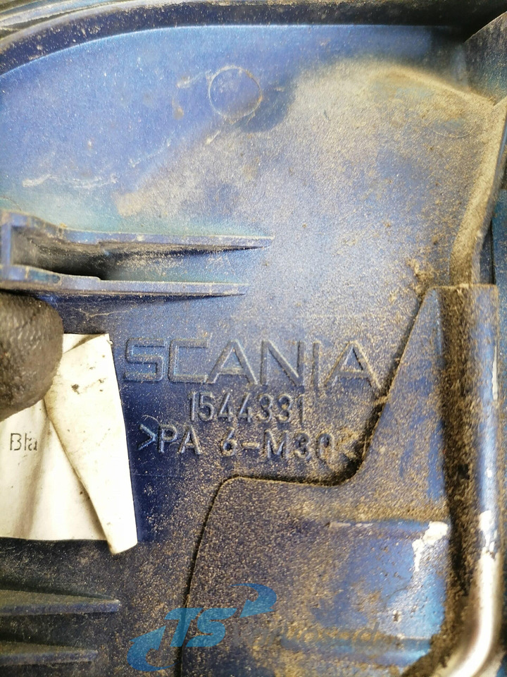 Scania Scania door handle, exterior right 1544331 - Door and parts for Truck: picture 5 Scania Scania door handle, exterior right 1544331 - Door and parts for Truck: picture 5