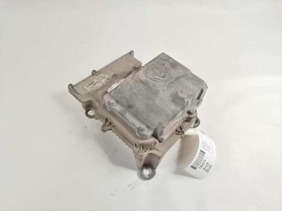 Scania Scania juhtplokk, käigukast 2064884 - ECU for Truck: picture 2 Scania Scania juhtplokk, käigukast 2064884 - ECU for Truck: picture 2