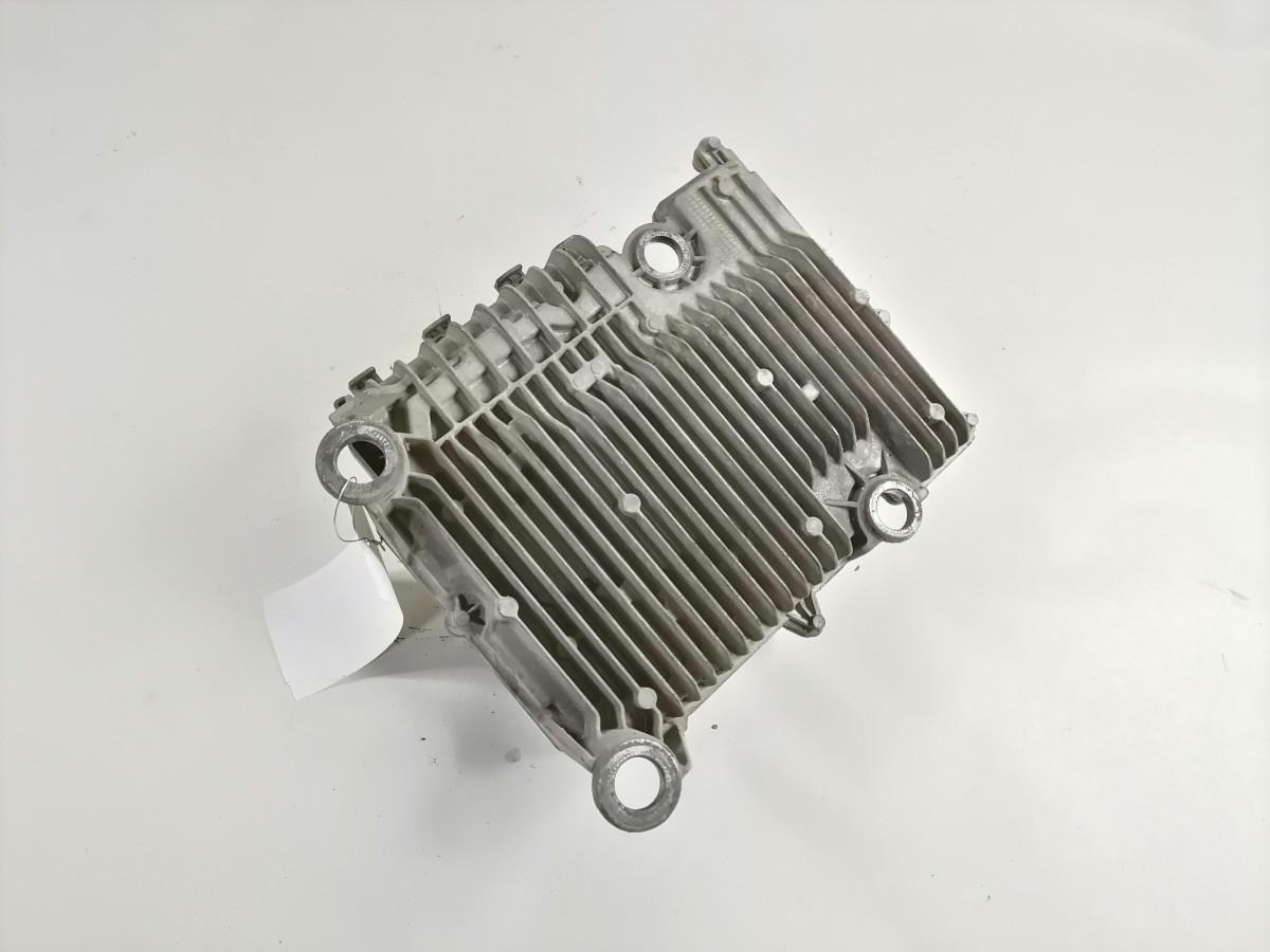 Scania Scania juhtplokk, käigukast 2064884 - ECU for Truck: picture 5 Scania Scania juhtplokk, käigukast 2064884 - ECU for Truck: picture 5