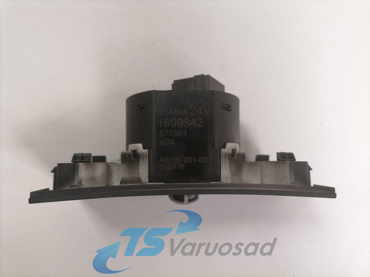 Scania Switch 1899842 - Cab for Truck: picture 2 Scania Switch 1899842 - Cab for Truck: picture 2